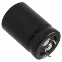 LLS2W680MELY by Nichicon - ALUMIN CAP 68UF 20% 450V SNAP