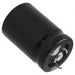 LLS2W680MELY by Nichicon - ALUMIN CAP 68UF 20% 450V SNAP