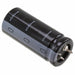 LLS2D102MELZ by Nichicon - ALUMIN CAP 1000UF 20% 200V SNAP