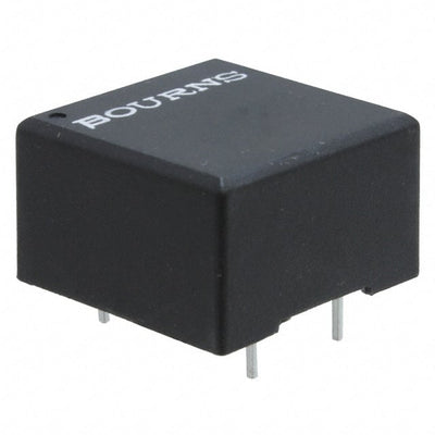 LM-NP-1001-B1L by Bourns Inc. - TRANSF LINE MATCHING