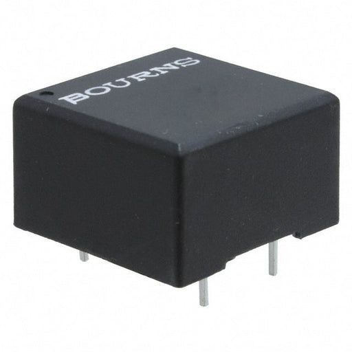 LM-NP-1001-B1L by Bourns Inc. - TRANSF LINE MATCHING