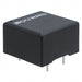 LM-NP-1001-B1L by Bourns Inc. - TRANSF LINE MATCHING
