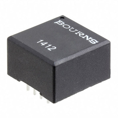 LM-LP-1005L by Bourns Inc. - TRANSFORMER LINE MATCHING
