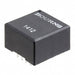 LM-LP-1005L by Bourns Inc. - TRANSFORMER LINE MATCHING