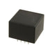 LM-NP-1002L by Bourns Inc. - TRANSFORMER LINE MATCHING