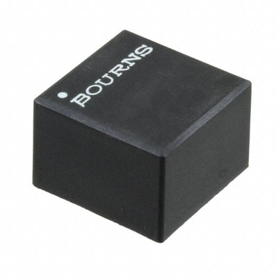 LM-NP-1003L by Bourns Inc. - TRANSF LINE MATCHING