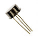 LM78M12CH/NOPB by Texas Instruments - IC REG LINEAR 12V 500MA TO39-3