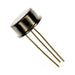 LM78M15CH/NOPB by Texas Instruments - IC REG LINEAR 15V 500MA TO39-3