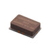 LM202802-M-C-300 by MACOM Technology Solutions - LIMITER,SURFACE MOUNT MODULE,CS3