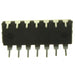 LM239N by onsemi - IC COMP QUAD SGL SUPPLY 14DIP