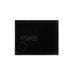 LM2612ABP by Texas Instruments - IC REG BUCK PROG 400MA 10USMD