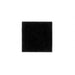 LM2787TPX/NOPB by Texas Instruments - IC REG CHARG PUMP ADJ 10MA 8USMD