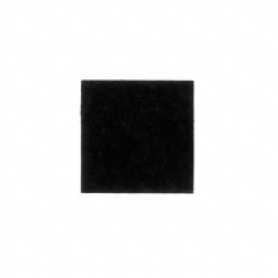 LM2787TP/NOPB by Texas Instruments - IC REG CHARG PUMP ADJ 10MA 8USMD