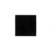 LM2787TP/NOPB by Texas Instruments - IC REG CHARG PUMP ADJ 10MA 8USMD