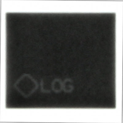 LM2794BL by Texas Instruments - IC LED DRV RGLTR PWM 14DSBGA
