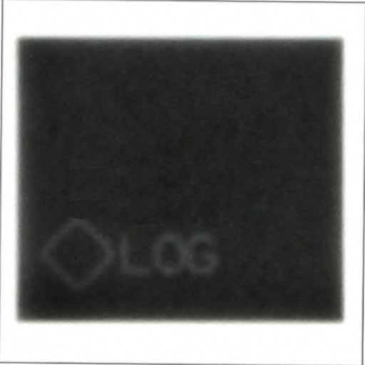 LM2794BL by Texas Instruments - IC LED DRV RGLTR PWM 14DSBGA