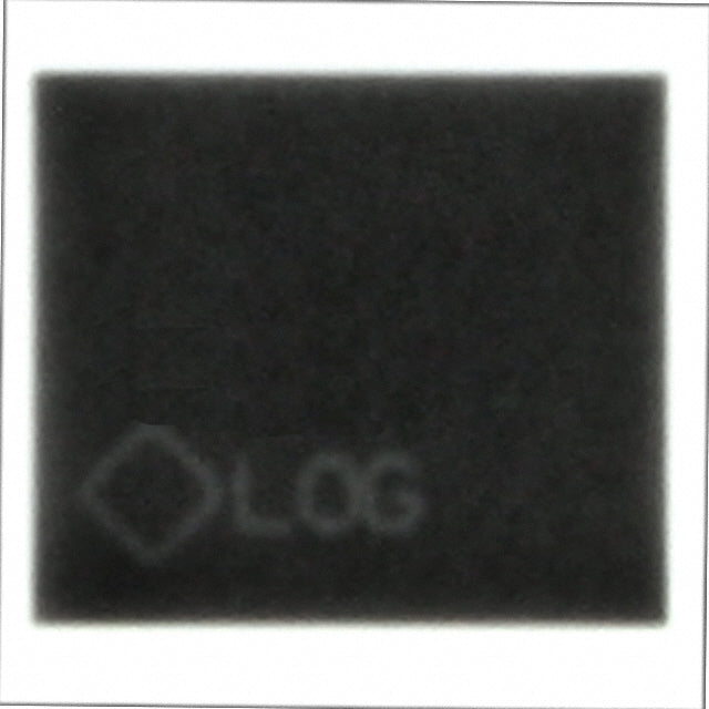 LM2794BL by Texas Instruments - IC LED DRV RGLTR PWM 14DSBGA