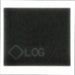 LM2794BL by Texas Instruments - IC LED DRV RGLTR PWM 14DSBGA