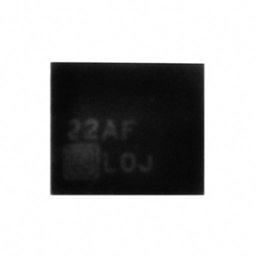 LM2795BLX/NOPB by Texas Instruments - IC LED DRV RGLTR PWM 14DSBGA