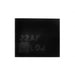 LM2794BL by National Semiconductor - IC LED DRV RGLTR PWM 14DSBGA