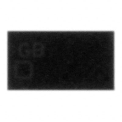 LM2931IBP-3.3 by Texas Instruments - IC REG LINEAR 3.3V 100MA 6USMD