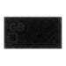 LM2931IBP-3.3 by Texas Instruments - IC REG LINEAR 3.3V 100MA 6USMD