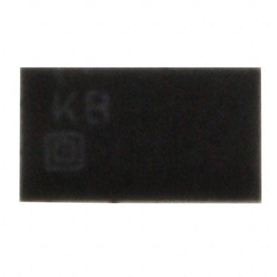 LM2931IBP-5.0/NOPB by Texas Instruments - IC REG LINEAR 5V 100MA 6USMD