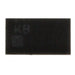 LM2931IBP-5.0/NOPB by Texas Instruments - IC REG LINEAR 5V 100MA 6USMD