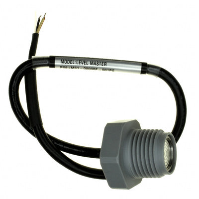 LM31-00000F-005PG by TE Connectivity Measurement Specialties - SENSOR 5PSIG 1/2NPT .5-4.5V 12