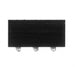 LM317LIBPX by Texas Instruments - IC REG LIN POS ADJ 100MA 6DSBGA