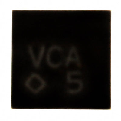 LM358BP by Texas Instruments - IC OPAMP GP 2 CIRCUIT 8USMD