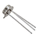 LM35AH by Texas Instruments - SENSOR ANALOG -55C-150C TO46-3