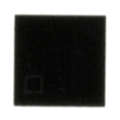 LM3700XCTPX-296/NOPB by Texas Instruments - IC SUPERVISOR 1 CHANNEL 9USMD