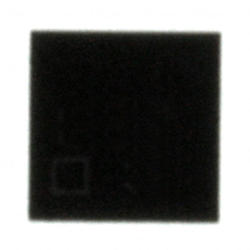 LM3700XCTPX-296/NOPB by Texas Instruments - IC SUPERVISOR 1 CHANNEL 9USMD