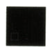 LM3700XCTPX-296/NOPB by Texas Instruments - IC SUPERVISOR 1 CHANNEL 9USMD