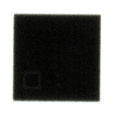 LM3700XCTP-296/NOPB by Texas Instruments - IC SUPERVISOR 1 CHANNEL 9USMD