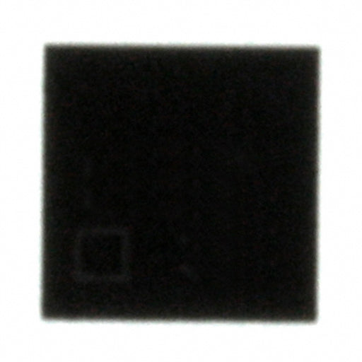 LM3700XCTP-296/NOPB by Texas Instruments - IC SUPERVISOR 1 CHANNEL 9USMD