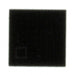 LM3700XCTP-296/NOPB by Texas Instruments - IC SUPERVISOR 1 CHANNEL 9USMD