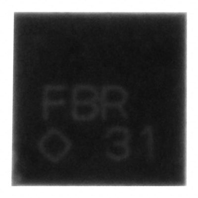 LM3702XCTP-308/NOPB by Texas Instruments - IC SUPERVISOR 1 CHANNEL 9USMD
