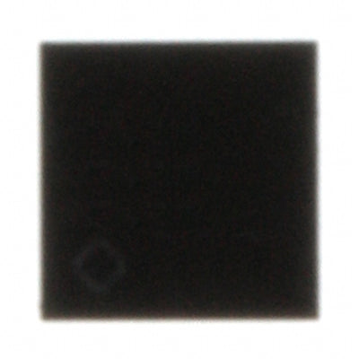 LM3712XQTP-308/NOPB by Texas Instruments - IC SUPERVISOR 1 CHANNEL 9USMD