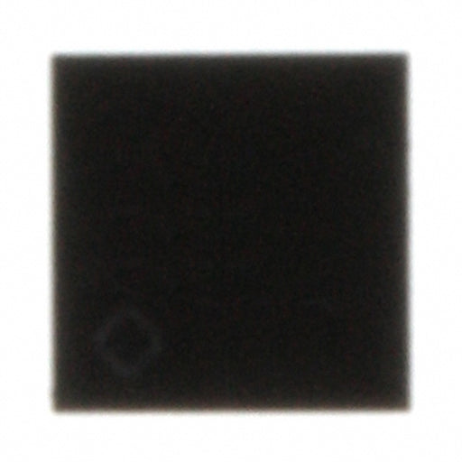 LM3712XQTP-308/NOPB by Texas Instruments - IC SUPERVISOR 1 CHANNEL 9USMD