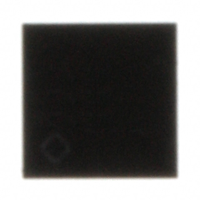 LM3712XQTP-308/NOPB by Texas Instruments - IC SUPERVISOR 1 CHANNEL 9USMD