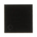 LM3712XQTP-308/NOPB by Texas Instruments - IC SUPERVISOR 1 CHANNEL 9USMD
