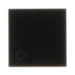 LM3712XQTPX-308/NOPB by Texas Instruments - IC SUPERVISOR 1 CHANNEL 9USMD