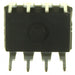 LM393N by onsemi - IC COMPARATOR 2 DIFF 8DIP