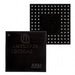LM3S2739-IBZ50-A2T by Texas Instruments - IC MCU 32BIT 128KB FLASH 108BGA