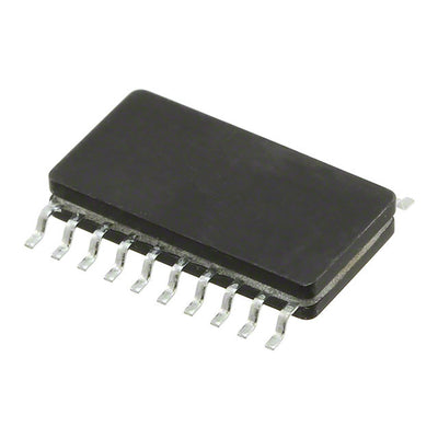 LM5116WG/NOPB by Texas Instruments - IC REG CTRLR BUCK 20-CFP