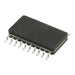 LM5116WG/NOPB by Texas Instruments - IC REG CTRLR BUCK 20-CFP