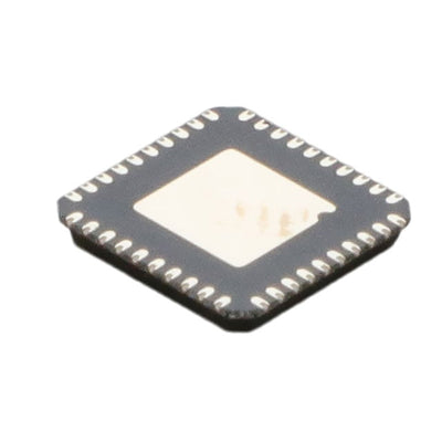 LM5143QRWGRQ1 by Texas Instruments - IC POWER MANAGEMENT