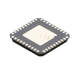 LM5143QRWGRQ1 by Texas Instruments - IC POWER MANAGEMENT